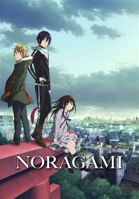 noragami 123movie|Watch Noragami Streaming Online .